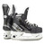CCM Skates Ice Hockey Skates View 1