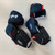 CCM Hockey Hockey Elbow Pads View 1