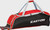 Easton Baseball and Softball Baseball and Softball Equipment Bags View 1