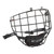 CCM Hockey Hockey Helmets View 1