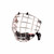 CCM Hockey Hockey Helmets View 1