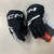 CCM Hockey Hockey Gloves View 1