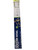 New 36" GOAL W/BALL 11884-FRA60156 View 1