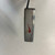 Nike Golf Putters View 1