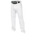 MAKO 2 PANT WHITE LG 11891-EASA167108WL View 1