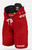 Hockey Hockey Pants View 1
