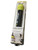 New SKLZ SWING TRAINER 11884-IPL0713 View 1
