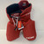 Hockey Hockey Pants View 1