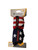 New RED LINE WRIST WRAP FLAG 11884-IPL16220 View 1