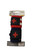 New RED LINE WRIST WRAP FLAG 11884-IPL16220 View 2