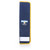 Hockey Hockey Accessories View 1