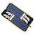 Hockey Hockey Accessories View 2