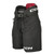 CCM Hockey Hockey Pants View 1