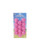 New 12PC PINK WIFFLE 11884-JMG13071 View 1