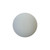 New LACROSSE BALL 11095-DEBLACROSSEBALL View 1