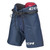 CCM Hockey Hockey Pants View 1
