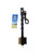 New GROOVE BRUSH W/CORD 11884-JMG15020 View 1