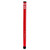 Golf Putters View 1