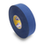 Hockey Hockey Accessories View 1