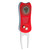 New NC STATE DIVIT TOOL 11884-JMG44448NCSTATE View 1