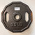 York Exercise and Fitness Olympic Plate Sets View 1