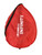 New INFINITY LITE 2.5' GOAL 11884-KWG2B7502 View 2