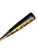 Used Rawlings VELO BB/SB USSSA 2 3/4 Bat 29" 11143-S000119614 View 1