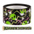 Baseball and Softball Baseball and Softball - Accessories View 1