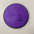 Disc Golf Disc Golf Drivers View 2