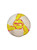 Soccer Soccer Balls View 1