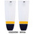 New KOBE K3G S43W L 11891-KOBK3GS43RL View 1