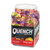 New QUENCH GUM PIECE 11884-MUEQIND View 1