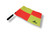 ELETTO SPORT POWER LINESMAN FLAG (SET OF 2) 11095-ELEAC0047 View 1