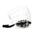 Ringette Ringette Face Masks View 1