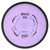 Disc Golf Disc Golf Drivers View 1