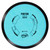 Disc Golf Disc Golf Drivers View 1