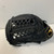 Baseball and Softball Fielders Gloves View 1