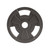 New 25LB XPRT OLYMPIC PLATE 11884-PRMDF-OP25 View 1