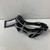 Lacrosse Lacrosse Facial Protection View 1