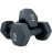 New 15 LB NEOPRENE DUMBBELL 11884-PRMDF9215 View 1