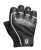 Exercise and Fitness Exercise and Fitness Accessories View 1