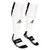 Soccer Soccer Socks View 1