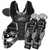 Rawlings Baseball and Softball Catcher's Equipment View 1
