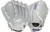New SURE CATCH 12 BSK/NFC 11884-RAWSCSB12PU-6-0 View 1