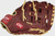 New RAWLINGS SANDLOT 12.5" FB MITT LH 11884-RAWSFM18S-0-3 View 3