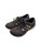 Adidas Footwear Running Shoes View 2