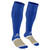 Soccer Soccer Socks View 1