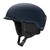 Winter Outerwear Ski Helmets View 1