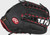 New SELECT LITE PRO TROUT12.25 11884-RAWSPL1225MY-6-0 View 1