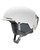 Winter Outerwear Ski Helmets View 1